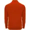 Felpa con zip a un quarto EPIRO 200 g/m², pile interno - Anteprima 25