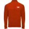 Felpa con zip a un quarto EPIRO 200 g/m², pile interno - Anteprima 26