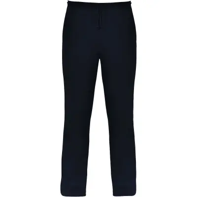 Pantaloni New ASTUN 280 g/m² personalizzabili con logo - Immagine 4