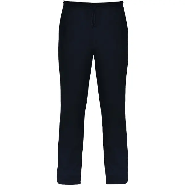Pantaloni New ASTUN 280 g/m² personalizzabili con logo - Immagine 4