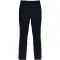 Pantaloni New ASTUN 280 g/m² personalizzabili con logo - Anteprima 4