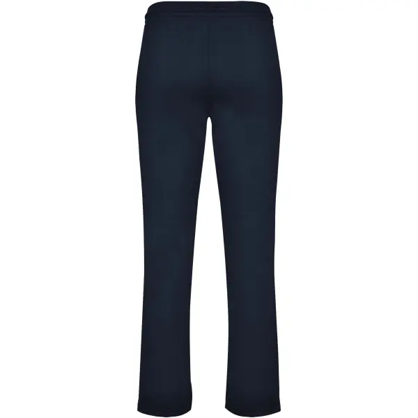 Pantaloni New ASTUN 280 g/m² personalizzabili con logo - Immagine 5