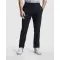 Pantaloni New ASTUN 280 g/m² personalizzabili con logo - Anteprima 2