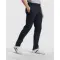 Pantaloni New ASTUN 280 g/m² personalizzabili con logo - Anteprima 3