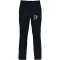 Pantaloni New ASTUN 280 g/m² personalizzabili con logo - Anteprima 6