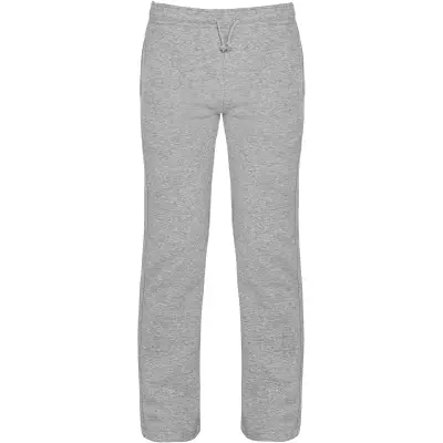 Pantaloni New ASTUN 280 g/m² personalizzabili con logo - Immagine 7