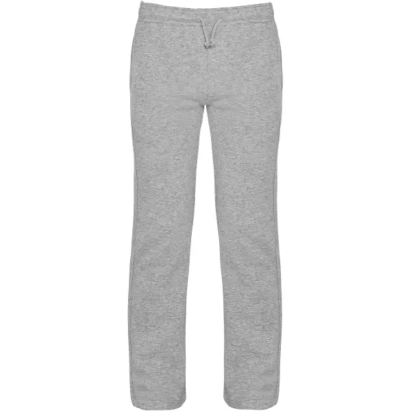 Pantaloni New ASTUN 280 g/m² personalizzabili con logo - Immagine 7
