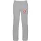 Pantaloni New ASTUN 280 g/m² personalizzabili con logo - Anteprima 9