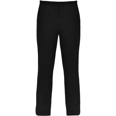 Pantaloni New ASTUN 280 g/m² personalizzabili con logo - Immagine 10
