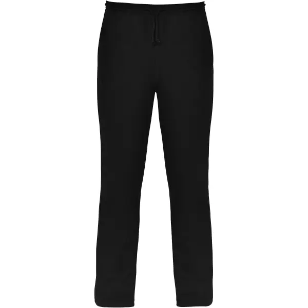 Pantaloni New ASTUN 280 g/m² personalizzabili con logo - Immagine 10