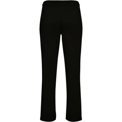 Pantaloni New ASTUN 280 g/m² personalizzabili con logo - Immagine 11
