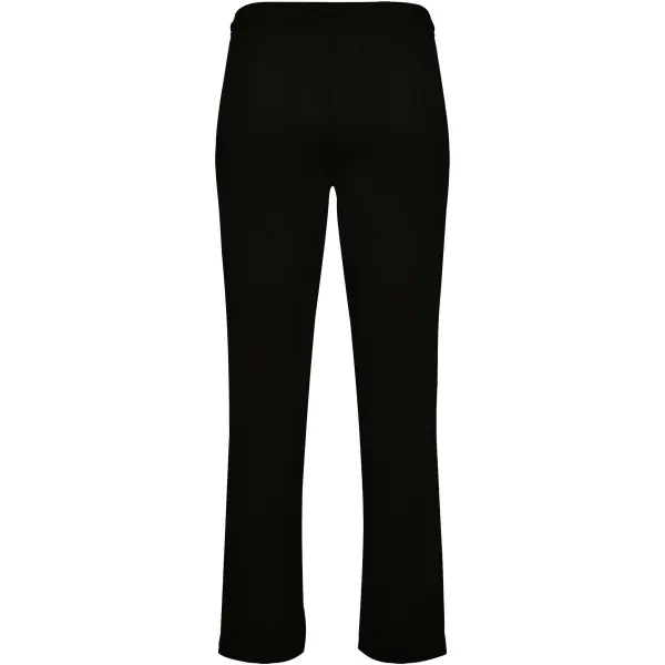 Pantaloni New ASTUN 280 g/m² personalizzabili con logo - Immagine 11