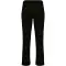 Pantaloni New ASTUN 280 g/m² personalizzabili con logo - Anteprima 11