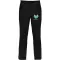 Pantaloni New ASTUN 280 g/m² personalizzabili con logo - Anteprima 12