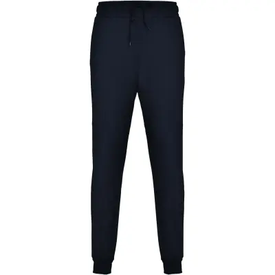 Pantaloni da uomo 280 g/m² ADELPHO - Immagine 4