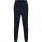 Pantaloni da uomo 280 g/m² ADELPHO - Anteprima 4