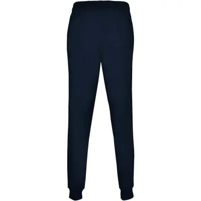 Pantaloni da uomo 280 g/m² ADELPHO - Immagine 5