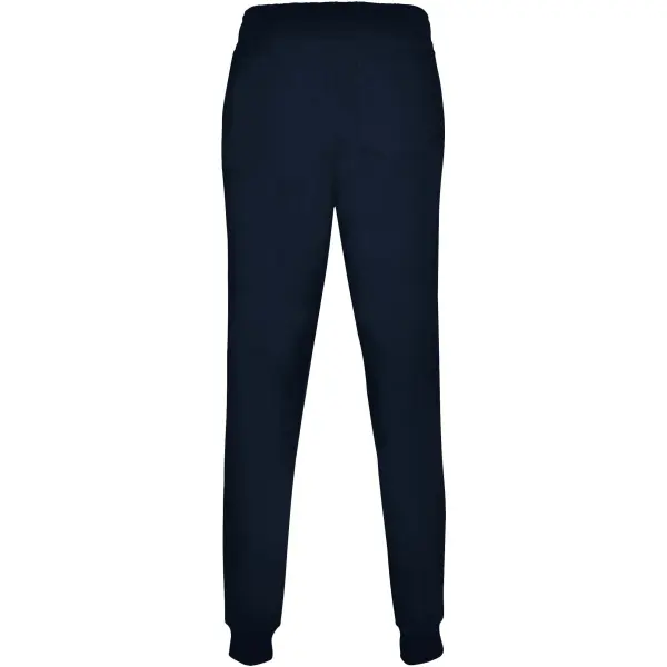 Pantaloni da uomo 280 g/m² ADELPHO - Immagine 5