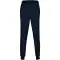 Pantaloni da uomo 280 g/m² ADELPHO - Anteprima 5