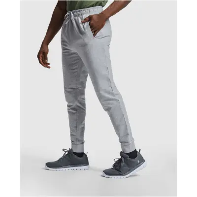 Pantaloni da uomo 280 g/m² ADELPHO - Immagine 2