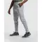 Pantaloni da uomo 280 g/m² ADELPHO - Anteprima 2
