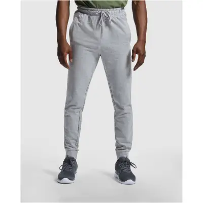 Pantaloni da uomo 280 g/m² ADELPHO - Immagine 3