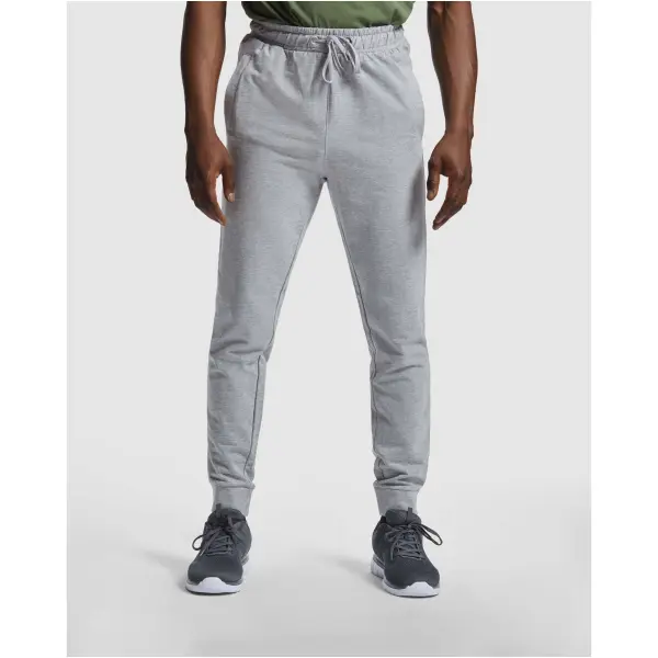 Pantaloni da uomo 280 g/m² ADELPHO - Immagine 3