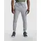 Pantaloni da uomo 280 g/m² ADELPHO - Anteprima 3