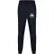 Pantaloni da uomo 280 g/m² ADELPHO - Anteprima 6