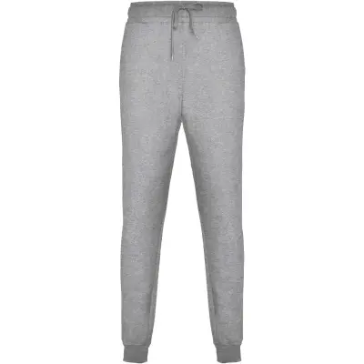 Pantaloni da uomo 280 g/m² ADELPHO - Immagine 7