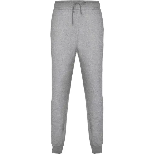 Pantaloni da uomo 280 g/m² ADELPHO - Immagine 7