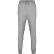 Pantaloni da uomo 280 g/m² ADELPHO - Anteprima 7