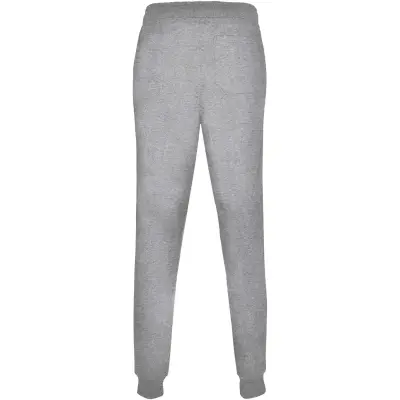 Pantaloni da uomo 280 g/m² ADELPHO - Immagine 8