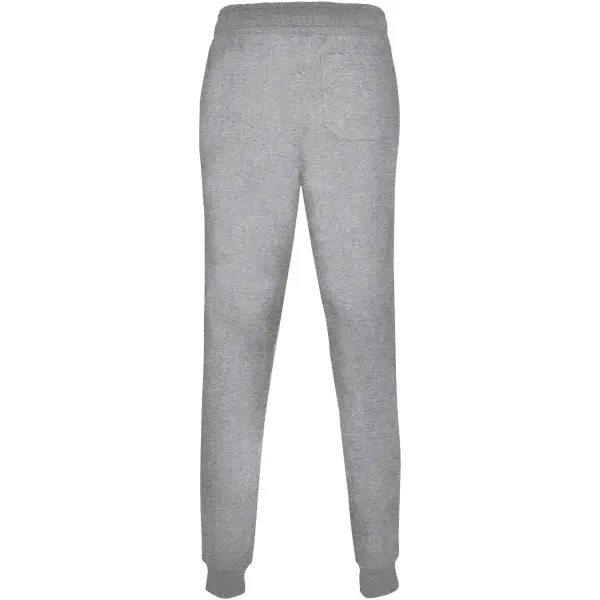 Pantaloni da uomo 280 g/m² ADELPHO - Immagine 8
