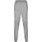 Pantaloni da uomo 280 g/m² ADELPHO - Anteprima 8