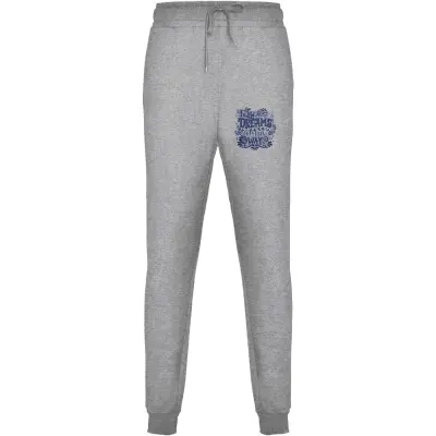 Pantaloni da uomo 280 g/m² ADELPHO - Immagine 9