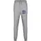 Pantaloni da uomo 280 g/m² ADELPHO - Anteprima 9