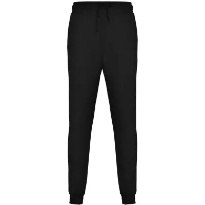 Pantaloni da uomo 280 g/m² ADELPHO - Immagine 10