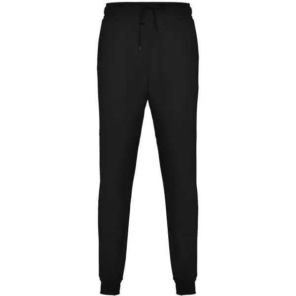 Pantaloni da uomo 280 g/m² ADELPHO - Immagine 10