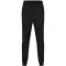 Pantaloni da uomo 280 g/m² ADELPHO - Anteprima 10