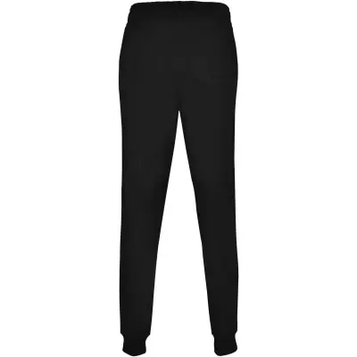 Pantaloni da uomo 280 g/m² ADELPHO - Immagine 11