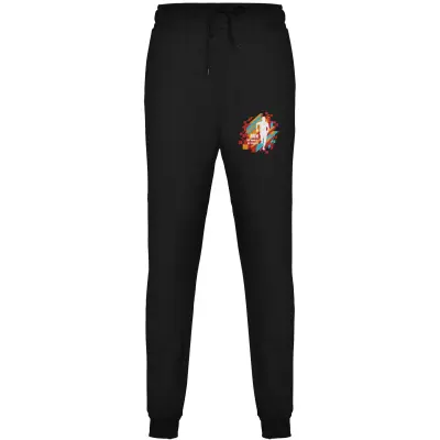 Pantaloni da uomo 280 g/m² ADELPHO - Immagine 12