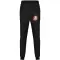 Pantaloni da uomo 280 g/m² ADELPHO - Anteprima 12