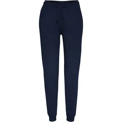 Pantaloni da donna ADELPHO 280 g/m² - Immagine 4