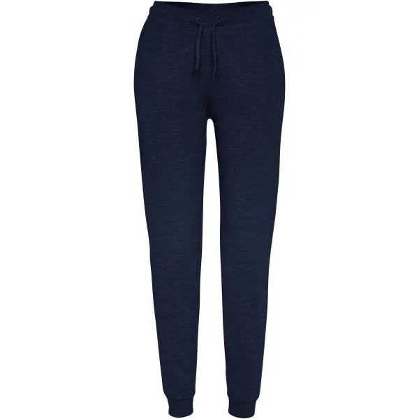 Pantaloni da donna ADELPHO 280 g/m² - Immagine 4