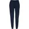 Pantaloni da donna ADELPHO 280 g/m² - Anteprima 4