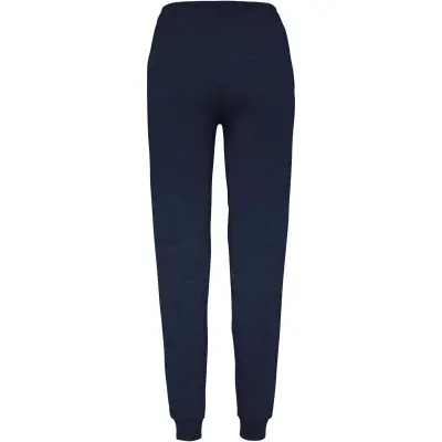 Pantaloni da donna ADELPHO 280 g/m² - Immagine 5