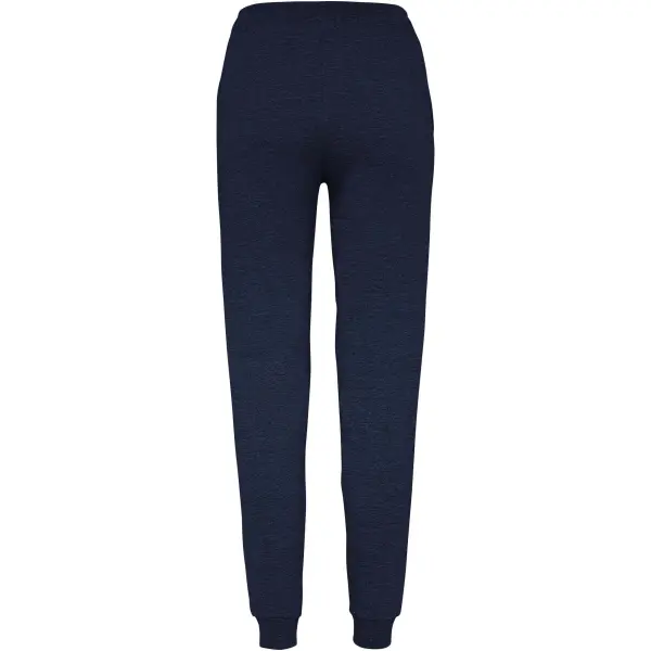 Pantaloni da donna ADELPHO 280 g/m² - Immagine 5