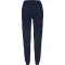 Pantaloni da donna ADELPHO 280 g/m² - Anteprima 5