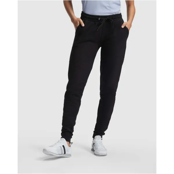 Pantaloni da donna ADELPHO 280 g/m² - Immagine 2